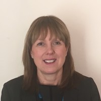 Helen Galey