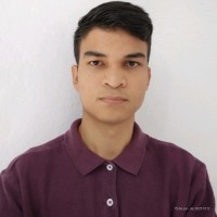 Matheus Fernandes
