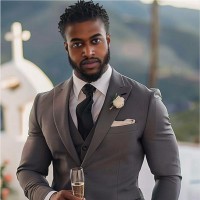 Leon Williams