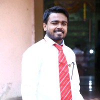Subodh Nikhale