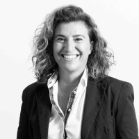 Giorgia Bagnolati