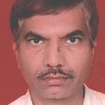 Anil Joshi