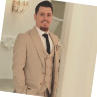 Wael Alkhateeb