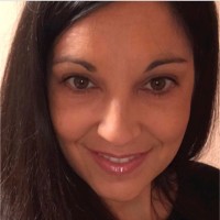 Montse Rius