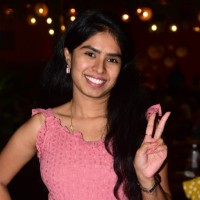 Ramya Reddy