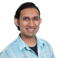 Jay Bhatt