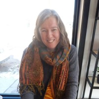 Tracy MacMaster