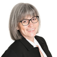 Gitte Christiansen