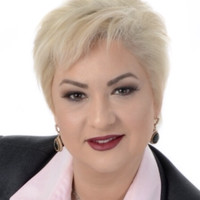 Mahsa Navab