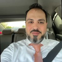 Anas Mahmoud