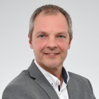 Stefan Gallob