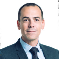 Christoph Nobs