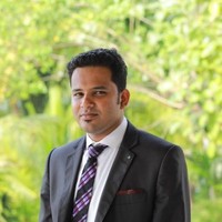Abdul Rahim
