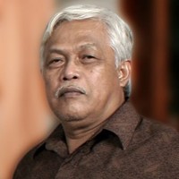 Endang Rachmat Bar'i