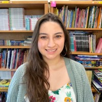 Bianca Kristen Paz-Cisneros