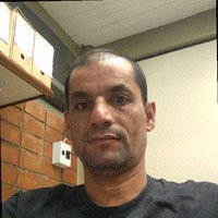 Marjoran Sant angelo