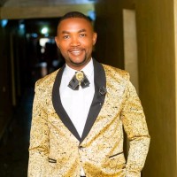 Ugochukwu Valentine