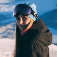 Anneli Dullum