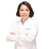 Eugene Jung