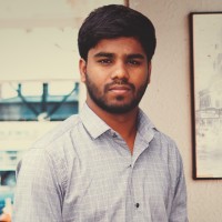 Rajesh E