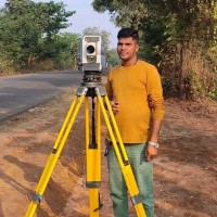 Sagar Manekar