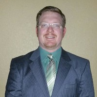 Tim Davis