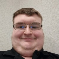 Mason Sisson
