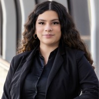 Ivette Alvarez