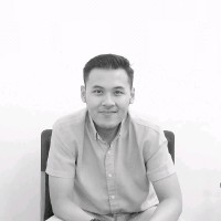 Rizqi Fajar Perdana