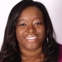 Dr. Seria Lakes, Dsc, Pmp