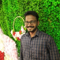 Sivakumar N