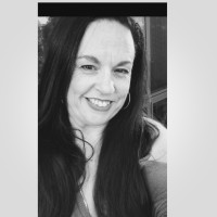 Sharyn Johnson