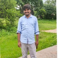 Mohan Krishna