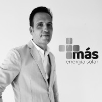 Luis Pontaque Pérez