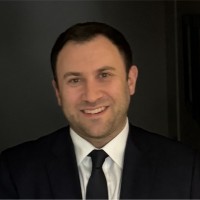 Scott Masure, Cfa, Caia