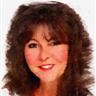 Deborah Hamilton