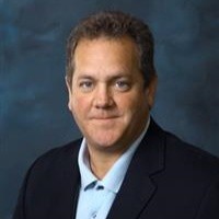 Mark Neroni