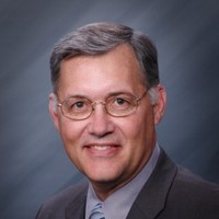 Mike Haney