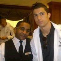 Ramy Abdalslam