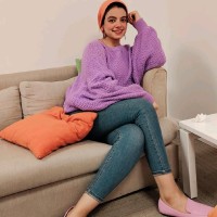 Sarah Khaled
