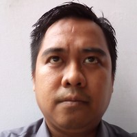 Risky Prasetyo