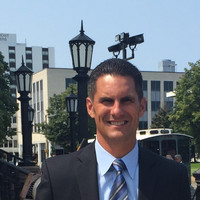 Joe Amann