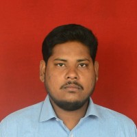 Ashis Kumar Mahananda