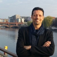 Cristiano Ardrizzi