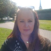 Marja Mikkonen