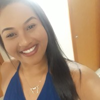 Amália Silva