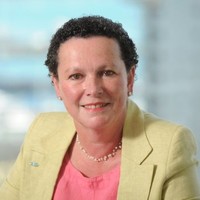 Julia Stones DistFHRNZ