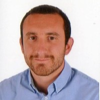 Alvaro Forment