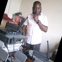 Byamukama Alex