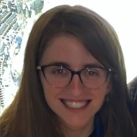 Rebecca Donovan